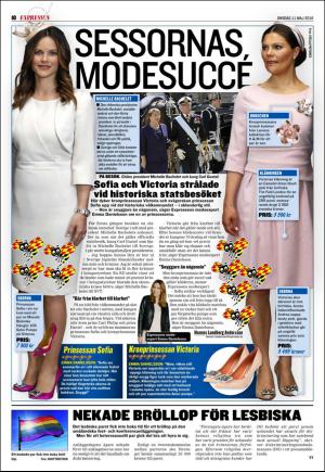expressen-20160511_000_00_00_010.pdf