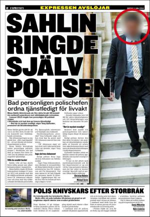 expressen-20160511_000_00_00_012.pdf