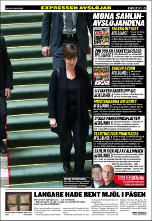expressen-20160511_000_00_00_013.pdf