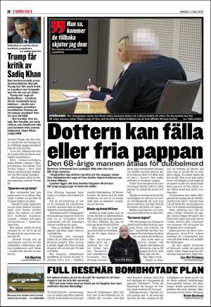 expressen-20160511_000_00_00_014.pdf