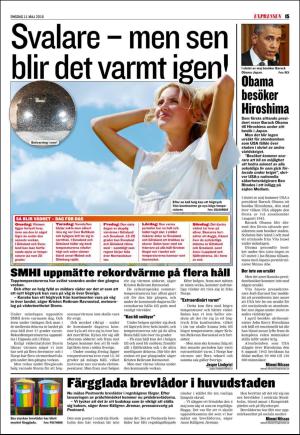 expressen-20160511_000_00_00_015.pdf