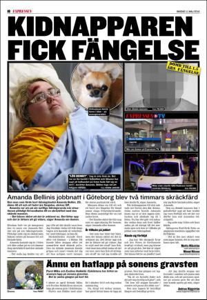 expressen-20160511_000_00_00_018.pdf