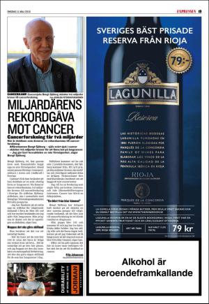 expressen-20160511_000_00_00_019.pdf