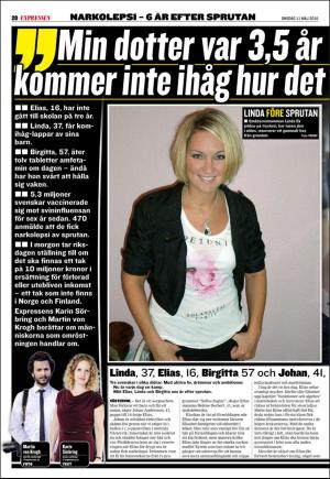 expressen-20160511_000_00_00_020.pdf