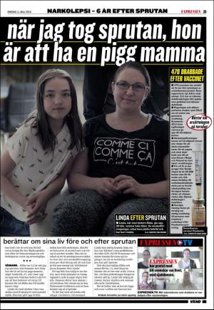 expressen-20160511_000_00_00_021.pdf