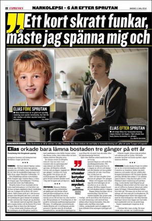 expressen-20160511_000_00_00_022.pdf