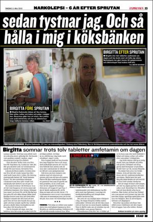 expressen-20160511_000_00_00_023.pdf