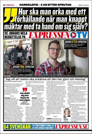 expressen-20160511_000_00_00_024.pdf