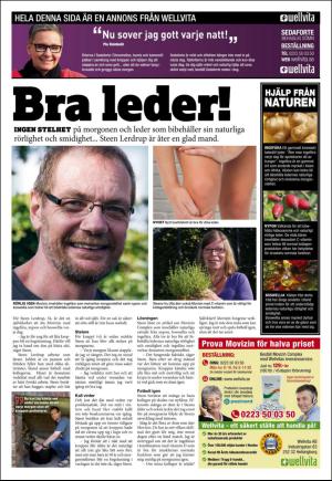 expressen-20160511_000_00_00_026.pdf