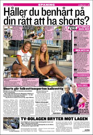 expressen-20160511_000_00_00_027.pdf