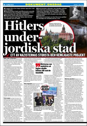 expressen-20160511_000_00_00_028.pdf