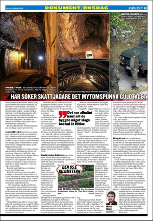 expressen-20160511_000_00_00_029.pdf