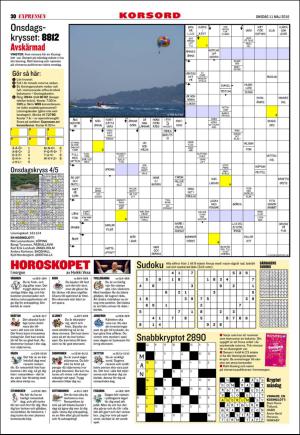expressen-20160511_000_00_00_030.pdf