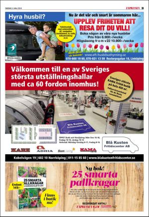 expressen-20160511_000_00_00_031.pdf
