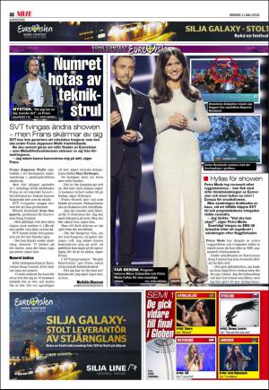 expressen-20160511_000_00_00_032.pdf