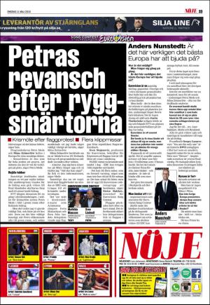 expressen-20160511_000_00_00_033.pdf