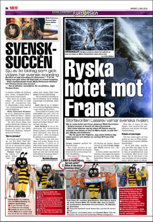 expressen-20160511_000_00_00_034.pdf