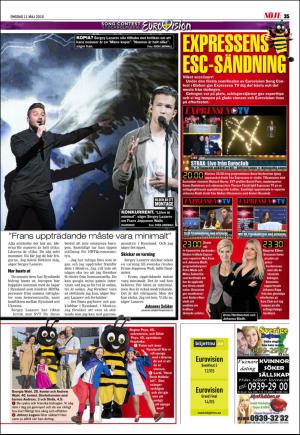 expressen-20160511_000_00_00_035.pdf