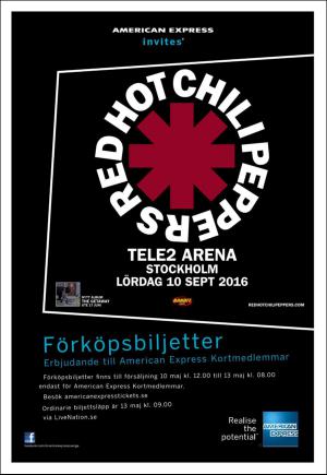 expressen-20160511_000_00_00_036.pdf