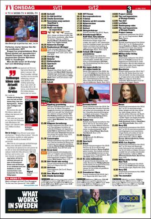 expressen-20160511_000_00_00_038.pdf