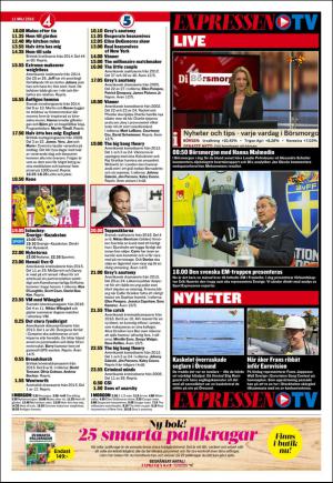 expressen-20160511_000_00_00_039.pdf