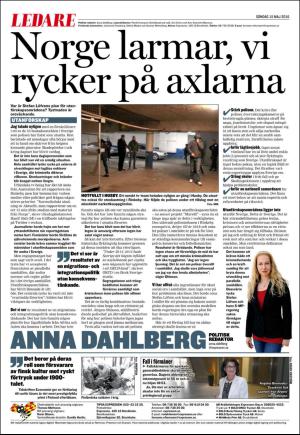 expressen-20160515_000_00_00_002.pdf