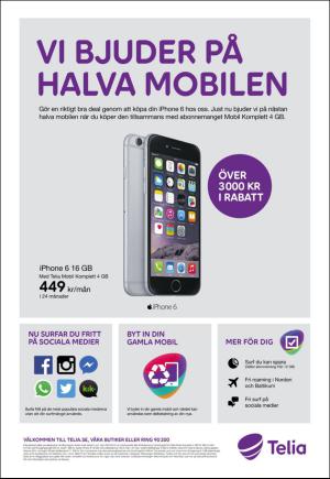 expressen-20160515_000_00_00_003.pdf
