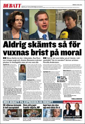 expressen-20160515_000_00_00_004.pdf