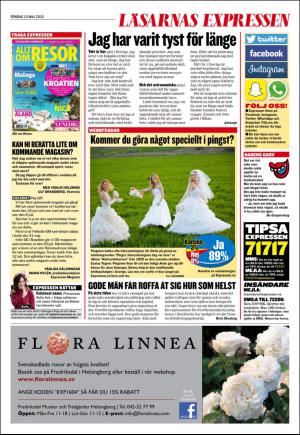 expressen-20160515_000_00_00_005.pdf