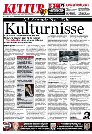 expressen-20160515_000_00_00_006.pdf