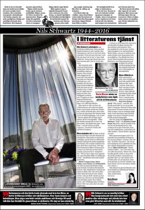 expressen-20160515_000_00_00_007.pdf