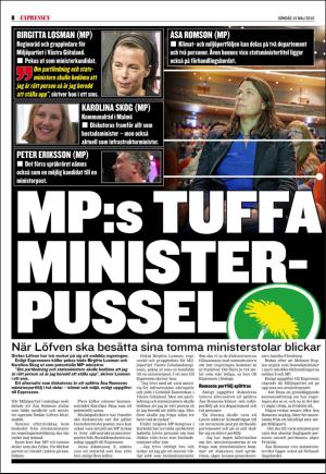 expressen-20160515_000_00_00_008.pdf