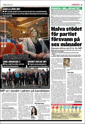expressen-20160515_000_00_00_009.pdf