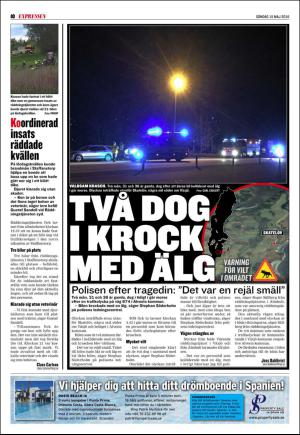 expressen-20160515_000_00_00_010.pdf
