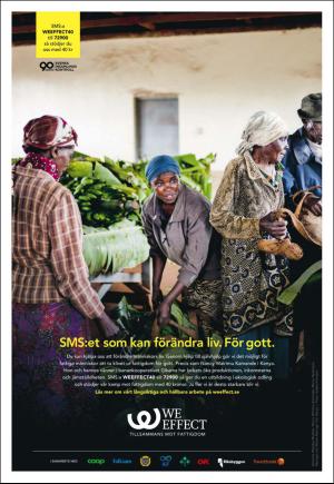expressen-20160515_000_00_00_011.pdf