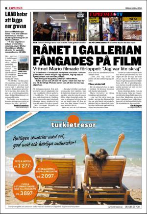 expressen-20160515_000_00_00_012.pdf
