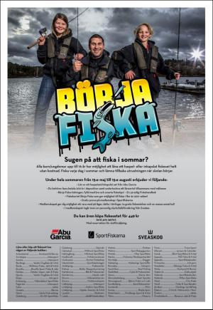 expressen-20160515_000_00_00_013.pdf