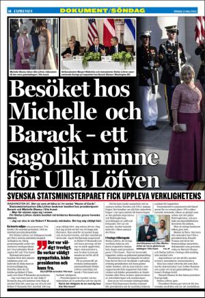expressen-20160515_000_00_00_014.pdf