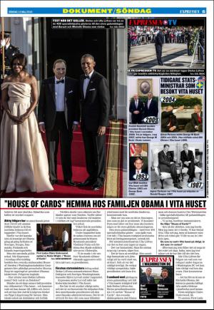 expressen-20160515_000_00_00_015.pdf