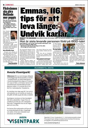 expressen-20160515_000_00_00_016.pdf