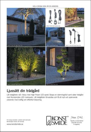 expressen-20160515_000_00_00_017.pdf