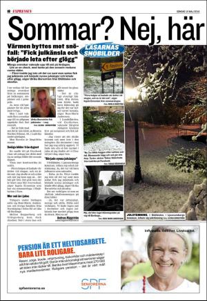 expressen-20160515_000_00_00_018.pdf