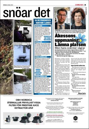expressen-20160515_000_00_00_019.pdf