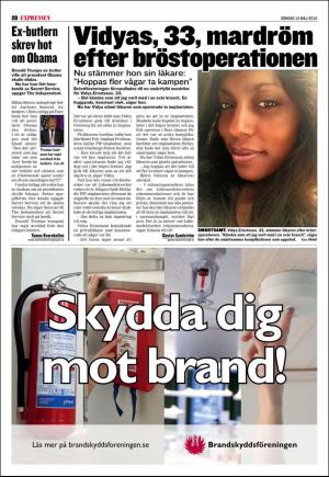 expressen-20160515_000_00_00_020.pdf