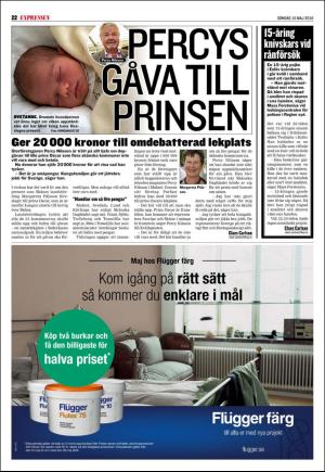 expressen-20160515_000_00_00_022.pdf