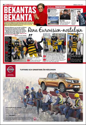 expressen-20160515_000_00_00_024.pdf