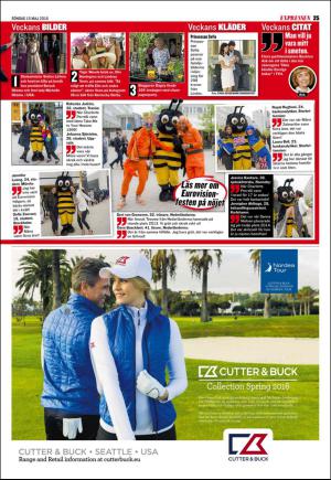 expressen-20160515_000_00_00_025.pdf