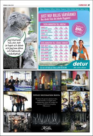 expressen-20160515_000_00_00_027.pdf
