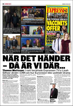 expressen-20160515_000_00_00_028.pdf