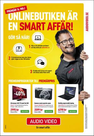 expressen-20160515_000_00_00_029.pdf